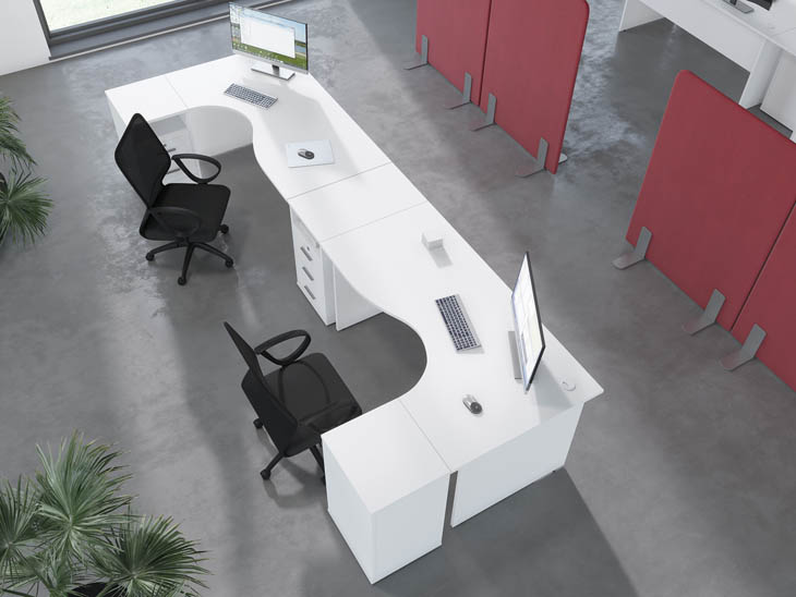 Тренд (Trend) Trend22.jpg